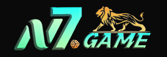 N7 Game logo